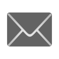 List image