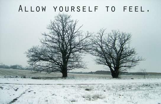 Allow%20yourself%20to%20feel%20socmed_0.