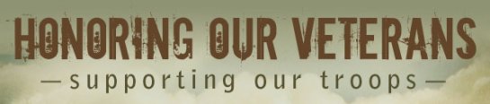 Memorial_Day_blast_header_words_only.jpg