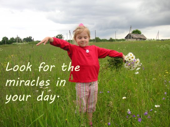 Miracles%20in%20your%20day.jpg