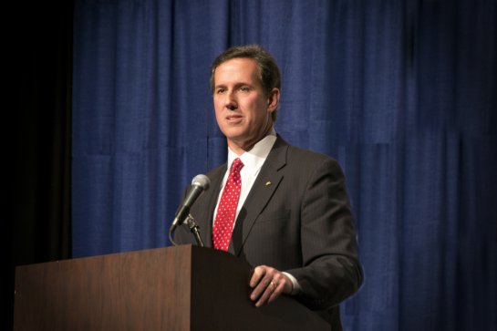 Santorum4.jpg