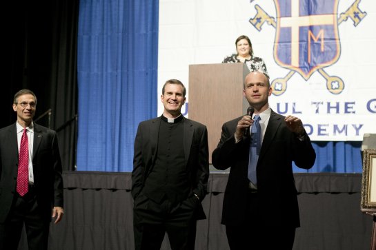 sibley:roberts.jpg