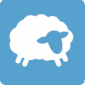 Flocknote Admin Updates image