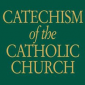 Read the Catechism in a Year image