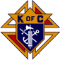 Knights of Columbus Council #15144 image
