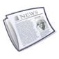 News from the Diocese of Sacramento image