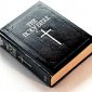 Daily Readings (E.Asia, AUS, NZ, Oceania) image