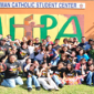 UTPA CCM image